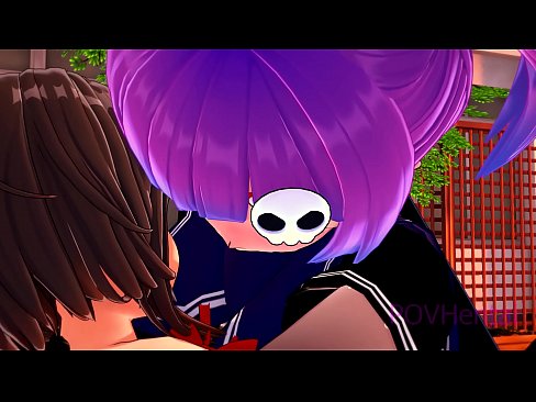 ❤️ Arachne girl monster. ️❌ Porno em pt.domhudognika.ru ☑