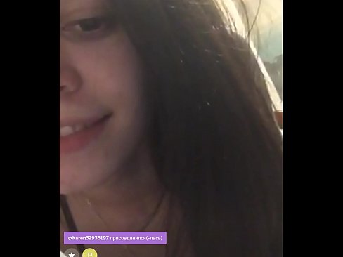 ❤️ Cabra russa vadia (Periscópio, VKontakte, Instagram) ️❌ Porno em pt.domhudognika.ru ☑