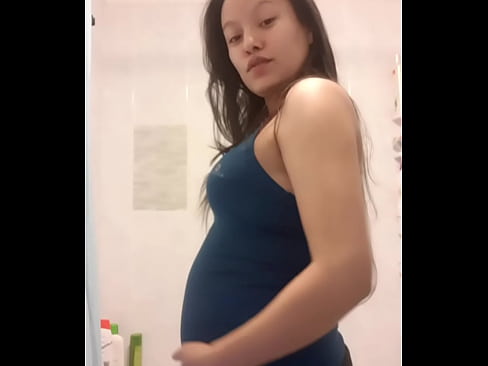 ❤️ A SAÍDA COLOMBIANA QUENTE NA REDE VOLTA, PREGNANTE, A ESPERAR QUE SE SEGUINEM TAMBÉM EM https://onlyfans.com/maquinasperfectas1 ️❌ Porno em pt.domhudognika.ru ☑